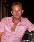 774885_75075_profile