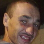 774894_69261_card