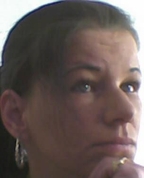 774952_77870_profile