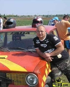 774996_50372_profile