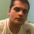 775074_53675_tiny