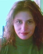 775081_22285_profile