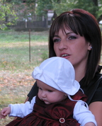 775147_11638_profile