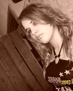775199_80276_profile