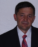 775381_13890_profile