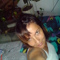 775386_48468_card
