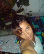 775386_48468_profile