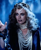 775412_62596_profile