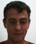 775491_16587_profile