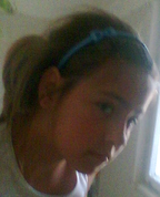 775493_44696_profile