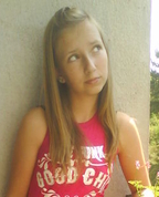 775545_48954_profile