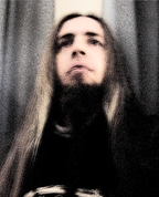 775568_91995_profile