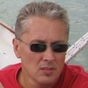 775683_84837_card