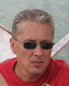 775683_84837_profile