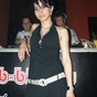 775698_65659_card