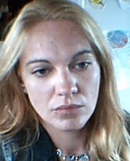 775784_53440_profile