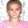 775810_96152_mini