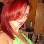 775836_81791_card