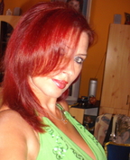 775836_81791_profile