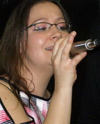 775881_31640_profile