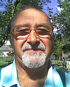 775905_37005_profile