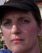 775915_34438_profile