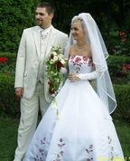 775987_49684_profile