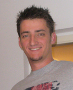 776016_65092_profile