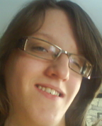 776024_55993_profile