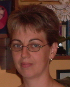 776045_90703_profile