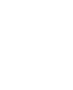 776102_96490_profile