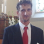 776179_98266_card
