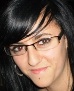 776184_21782_profile