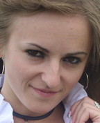776191_13315_profile