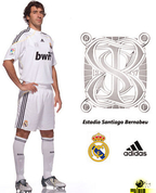 776219_41218_profile