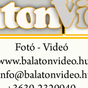 776232_49007_card