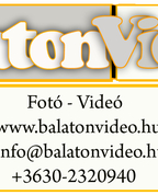 776232_49007_profile