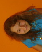 776241_94560_profile