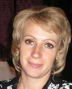 776264_21084_profile