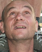 776286_84405_profile