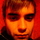 776340_94508_mini