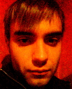 776340_94508_profile
