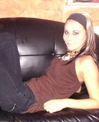 776398_31715_profile