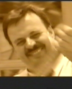 776413_17843_profile