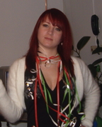 776446_55281_profile