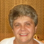 776468_90628_card
