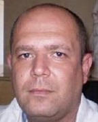 776535_86086_profile
