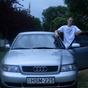 776541_49080_card