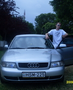 776541_49080_profile