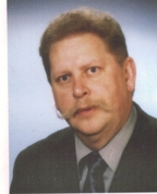 776553_66213_profile